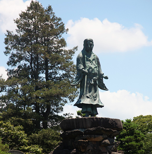 買取の基礎知識を学ぶ