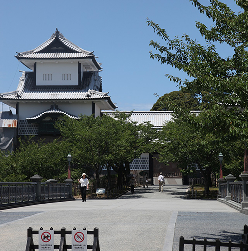 買取の基礎知識を学ぶ
